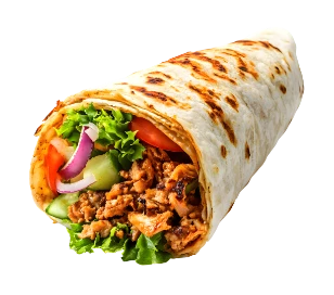 Dürüm